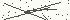 Anti Spam Image